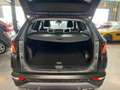 Hyundai TUCSON 1.6 CRDi -HYBRIDE - A/C - NAVI - TEL/MEDIA - CAM Gris - thumbnail 5