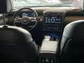 Hyundai TUCSON 1.6 CRDi -HYBRIDE - A/C - NAVI - TEL/MEDIA - CAM Gris - thumbnail 10