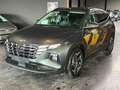 Hyundai TUCSON 1.6 CRDi -HYBRIDE - A/C - NAVI - TEL/MEDIA - CAM Grigio - thumbnail 2