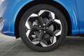 Ford Puma Gen-E Gen-E 43 kWh Premium Blau - thumbnail 14