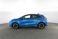 Ford Puma Gen-E Gen-E 43 kWh Premium Blau - thumbnail 6