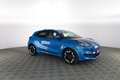 Ford Puma Gen-E Gen-E 43 kWh Premium Blau - thumbnail 2