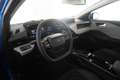 Ford Puma Gen-E Gen-E 43 kWh Premium Blau - thumbnail 7