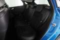 Ford Puma Gen-E Gen-E 43 kWh Premium Blau - thumbnail 9