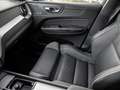 Volvo XC60 D4 R Design Grau - thumbnail 19
