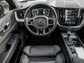 Volvo XC60 D4 R Design Grau - thumbnail 9