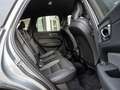 Volvo XC60 D4 R Design Grau - thumbnail 4