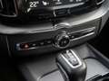 Volvo XC60 D4 R Design Grau - thumbnail 17