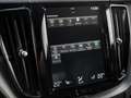 Volvo XC60 D4 R Design Grau - thumbnail 15