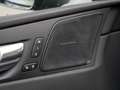 Volvo XC60 D4 R Design Grau - thumbnail 24