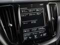 Volvo XC60 D4 R Design Grau - thumbnail 12
