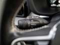 Volvo XC60 D4 R Design Grau - thumbnail 22
