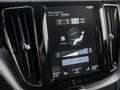 Volvo XC60 D4 R Design Grau - thumbnail 16