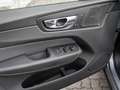 Volvo XC60 D4 R Design Grau - thumbnail 23