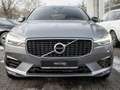 Volvo XC60 D4 R Design Grau - thumbnail 6