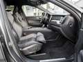 Volvo XC60 D4 R Design Grau - thumbnail 2