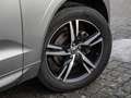 Volvo XC60 D4 R Design Grau - thumbnail 5