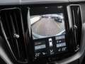 Volvo XC60 D4 R Design Grau - thumbnail 11