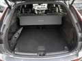 Volvo XC60 D4 R Design Grau - thumbnail 26
