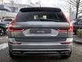 Volvo XC60 D4 R Design Grau - thumbnail 7