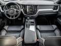 Volvo XC60 D4 R Design Grau - thumbnail 8
