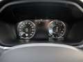 Volvo XC60 D4 R Design Grau - thumbnail 21