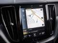 Volvo XC60 D4 R Design Grau - thumbnail 10