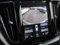 Volvo XC60 D4 R Design Grau - thumbnail 13
