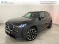 BMW X3 xDrive30e 299ch M Sport Gris - thumbnail 1