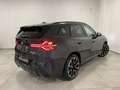 BMW X3 xDrive30e 299ch M Sport Gris - thumbnail 2