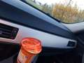 BMW 316 316i Advantage Österreich-Paket - thumbnail 9