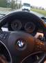 BMW 316 316i Advantage Österreich-Paket - thumbnail 5