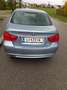 BMW 316 316i Advantage Österreich-Paket - thumbnail 4
