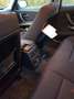 BMW 316 316i Advantage Österreich-Paket - thumbnail 7