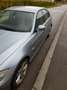 BMW 316 316i Advantage Österreich-Paket - thumbnail 2