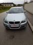 BMW 316 316i Advantage Österreich-Paket - thumbnail 3