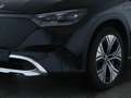 Mercedes-Benz EQE 350 EQE 350 350 4M Electric Art AHK 360° Panorama Schwarz - thumbnail 3