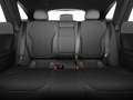 Mercedes-Benz EQE 350 EQE 350 350 4M Electric Art AHK 360° Panorama Schwarz - thumbnail 8