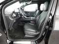 Mercedes-Benz EQE 350 EQE 350 350 4M Electric Art AHK 360° Panorama Schwarz - thumbnail 4