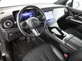 Mercedes-Benz EQE 350 EQE 350 350 4M Electric Art AHK 360° Panorama Schwarz - thumbnail 5