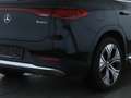 Mercedes-Benz EQE 350 EQE 350 350 4M Electric Art AHK 360° Panorama Schwarz - thumbnail 10