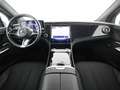 Mercedes-Benz EQE 350 EQE 350 350 4M Electric Art AHK 360° Panorama Schwarz - thumbnail 7