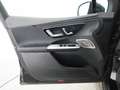 Mercedes-Benz EQE 350 EQE 350 350 4M Electric Art AHK 360° Panorama Schwarz - thumbnail 9