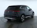Mercedes-Benz EQE 350 EQE 350 350 4M Electric Art AHK 360° Panorama Schwarz - thumbnail 2