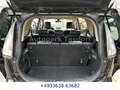 Mazda 5 Lim. 2.0 Active+/Automatik/2 Hand/Tüv 07.27/ Schwarz - thumbnail 12