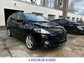 Mazda 5 Lim. 2.0 Active+/Automatik/2 Hand/Tüv 07.27/ Schwarz - thumbnail 6