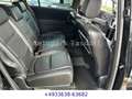 Mazda 5 Lim. 2.0 Active+/Automatik/2 Hand/Tüv 07.27/ Schwarz - thumbnail 9