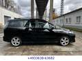 Mazda 5 Lim. 2.0 Active+/Automatik/2 Hand/Tüv 07.27/ Schwarz - thumbnail 5