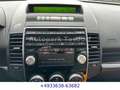 Mazda 5 Lim. 2.0 Active+/Automatik/2 Hand/Tüv 07.27/ Schwarz - thumbnail 18