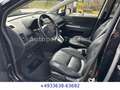 Mazda 5 Lim. 2.0 Active+/Automatik/2 Hand/Tüv 07.27/ Schwarz - thumbnail 7